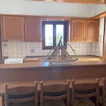 Casa Di Ricci Paros * Dhragoulas