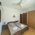 Appartamento Casa Di Ricci Paros *