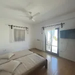 Casa Di Ricci Paros *