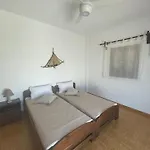 Appartamento Casa Di Ricci Paros