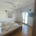 Casa Di Ricci Paros Appartamento Dhragoulas