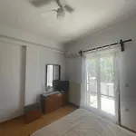 Casa Di Ricci Paros Dhragoulas