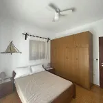 Casa Di Ricci Paros * Dhragoulas