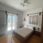 Appartamento Casa Di Ricci Paros
