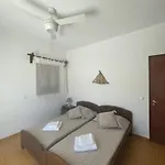 Casa Di Ricci Paros