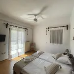 Appartamento Casa Di Ricci Paros *