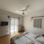 Appartamento Casa Di Ricci Paros *