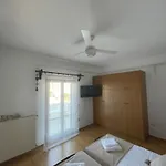 Appartamento Casa Di Ricci Paros